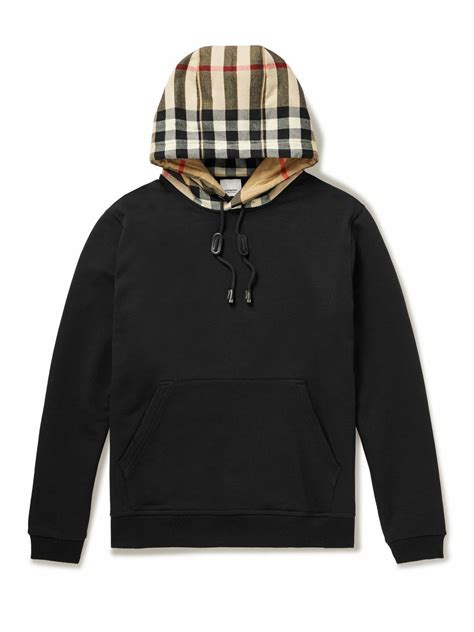 burberry pullover baby|authentic Burberry hoodie.